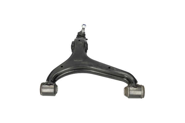 KAVO PARTS SCA-7512 Barra oscilante de suspensión de ruedas