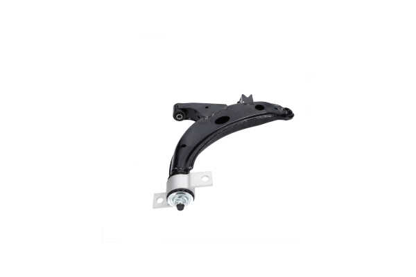 KAVO PARTS SCA-8001 Jogo de reparação suspensão da roda SUBARU Legacy I Carrinha (BC, BJF) 1800 4WD (BF3) 103 cv Gasolina preço