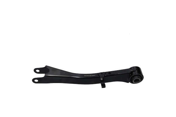 KAVO PARTS SCA-8012 Draagarmen Subaru Forester SJ 2.0 D AWD (SJD) 147 Pk Diesel prijs