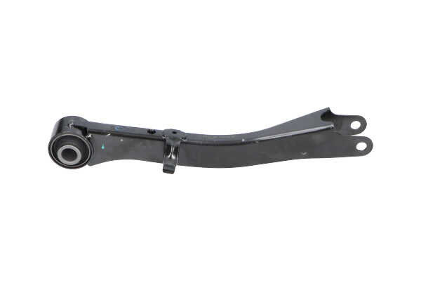 KAVO PARTS SCA-8013 Bærearm Subaru Legacy BM 2.0 D AWD 150 hk Diesel pris