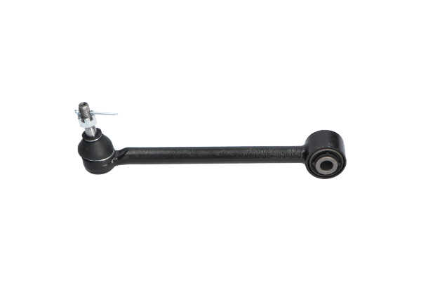 KAVO PARTS SCA-8014 Rameno zavesenia kolies Subaru BRZ Coupe cena
