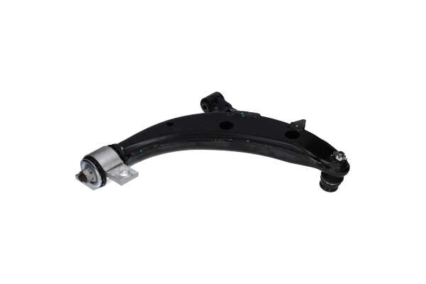 KAVO PARTS Tukivarsi SCA-8016 SCA-8016 KAVO PARTS Ylätukivarsi SUBARU TRIBECA