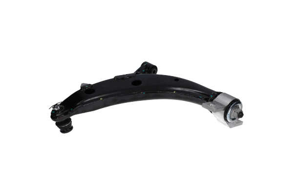 KAVO PARTS SCA-8017 Längslenker Subaru Forester SG 2.0 S Turbo AWD (SG5) 177 PS Benzin Kosten