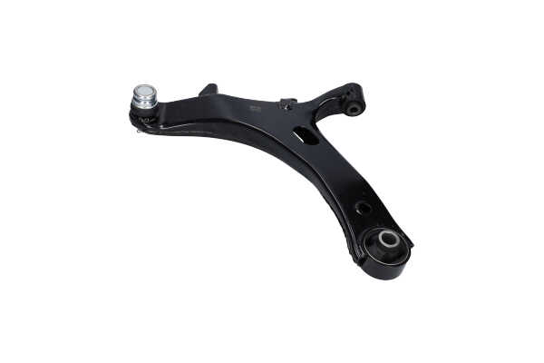 KAVO PARTS SCA-8021 Suspension arm