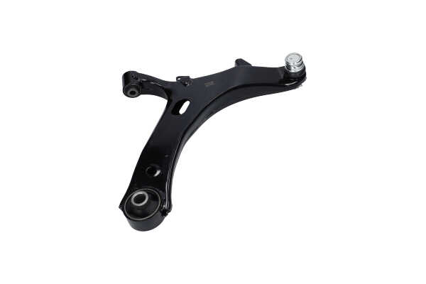 KAVO PARTS SCA-8022 Bærearm