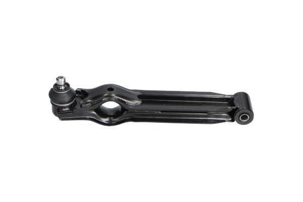 Rameno zavesenia kolies SCA-8501 KAVO PARTS 42451-69D00 CHEVROLET