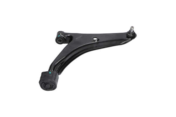 Tukivarsi SCA-8503 KAVO PARTS 4520060812 SUZUKI