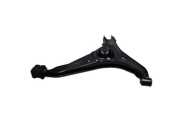 KAVO PARTS SCA-8507 Bærearm