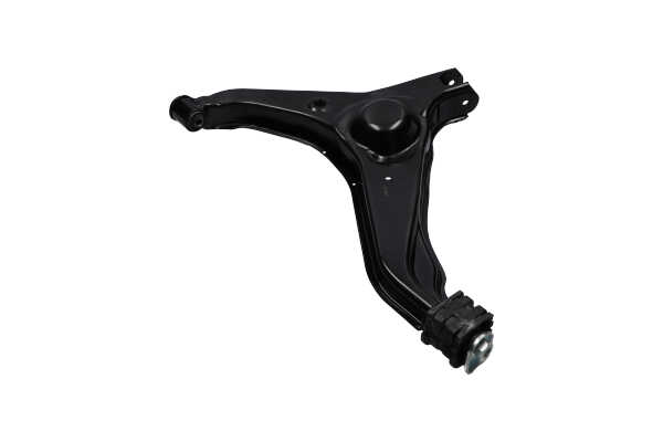 Bras de suspension SCA-8508 KAVO PARTS 46202 60B11 SUZUKI