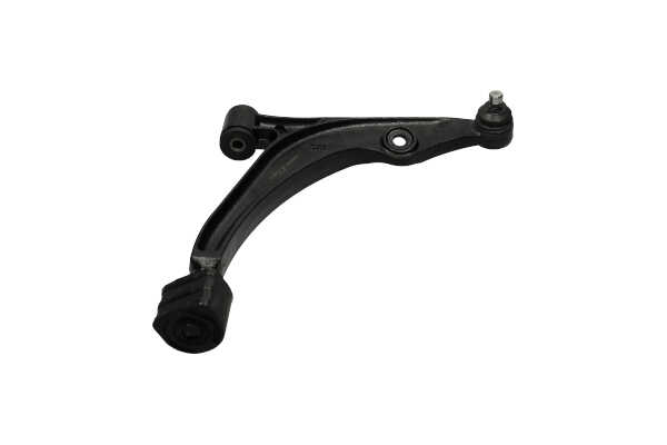 Suzuki Baleno Station Wagon draagarm KAVO PARTS SCA-8511