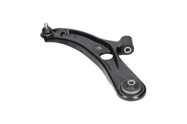 Tukivarsi SCA-8512 KAVO PARTS 4520257K00 FIAT