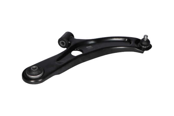 KAVO PARTS SCA-8513 Bærebro SUZUKI Swift III Hatchback (MZ, EZ) 1.6 (RS 416, RR 416, ZC31S) 125 hk Bensin pris