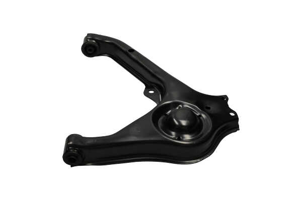 Neatkarīgās balstiekārtas svira, Riteņa piekare SCA-8515 KAVO PARTS 4620284E00 OPEL