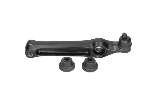 KAVO PARTS SCA-8516 Õõtshoob, käändmik