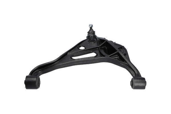 Braço de suspensão SCA-8519 KAVO PARTS 4520267D01 SUZUKI
