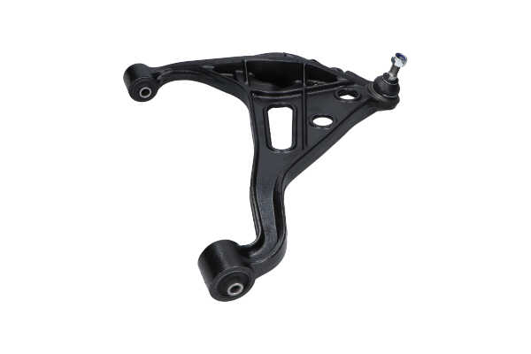 Bras de suspension SCA-8520 KAVO PARTS 4520167D00 SUZUKI