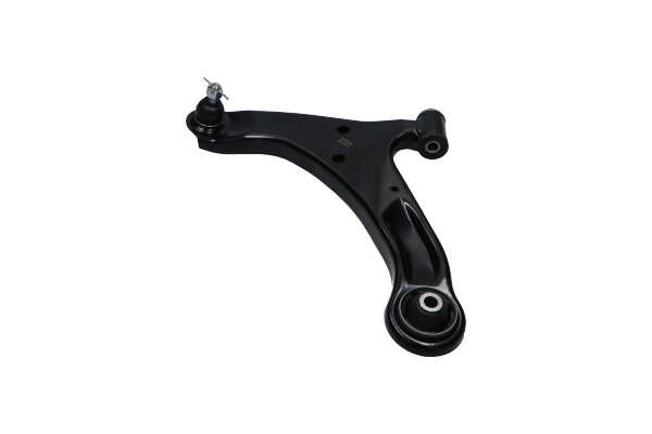 KAVO PARTS SCA-8521 Bras de suspension KAVO PARTS SCA-8521 Bras de suspension