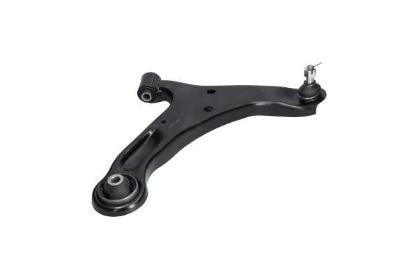 Tukivarsi SCA-8522 KAVO PARTS 452017-8K00000 SUZUKI