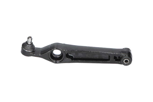 Bærearm SCA-8523 KAVO PARTS 4520084E00000 SUBARU