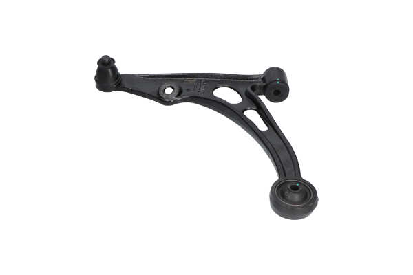Bærearm SCA-8524 KAVO PARTS 45202 54G 01 Bærearm SCA-8524 KAVO PARTS 4520254G01 SUZUKI