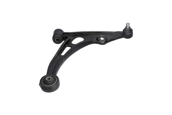 Suspension arm SCA-8525 KAVO PARTS 4520154G01 SUZUKI