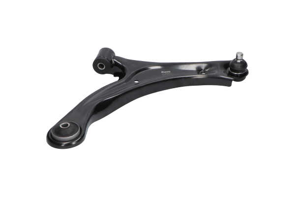 KAVO PARTS SCA-8528 Bras de suspension KAVO PARTS SCA-8528 Bras de suspension