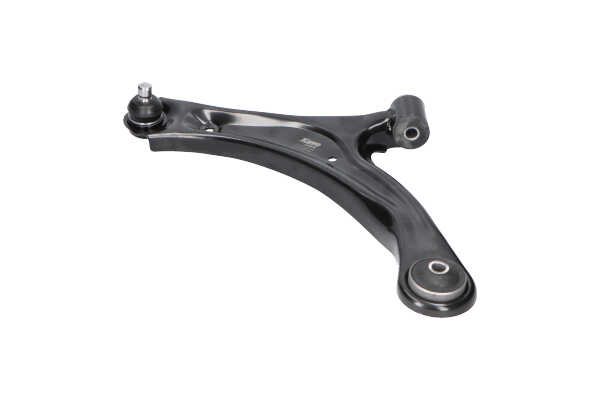Braccio oscillante, sospensione ruota SCA-8529 KAVO PARTS 45202-59J00 SUZUKI