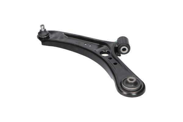 Bras de suspension SCA-8537 KAVO PARTS 71 750 211 MERCEDES-BENZ