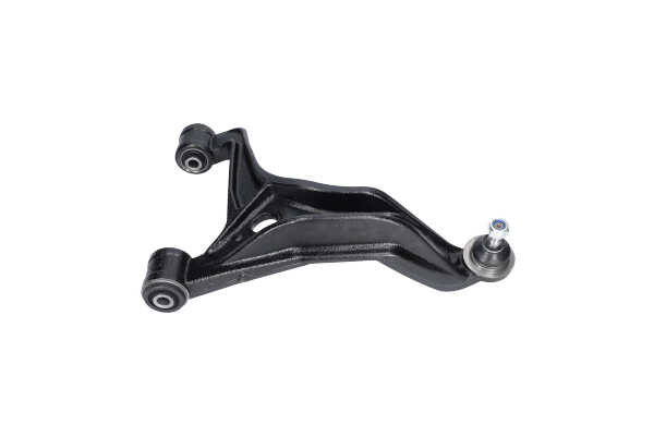 Draagarmrubber SCA-8539 KAVO PARTS 4620165J01 SUZUKI