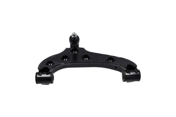 Neatkarīgās balstiekārtas svira, Riteņa piekare SCA-8542 KAVO PARTS 46200-50830 FIAT