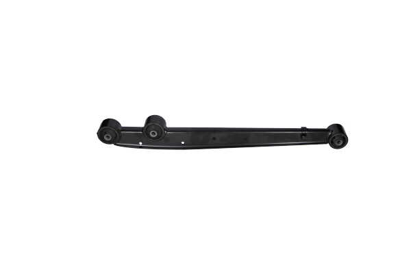 KAVO PARTS SCA-8561 Bærebro Suzuki Wagon R+ 1 pris