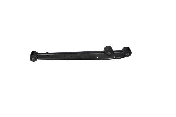 KAVO PARTS SCA-8562 Bærearm