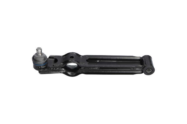 Bærearm SCA-8563 KAVO PARTS 45200-M79F11 OPEL