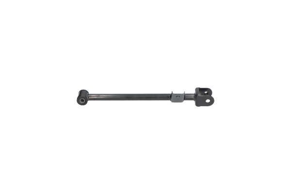 KAVO PARTS SCA-8596 Õõtshoob SUZUKI Liana Hatchback odav