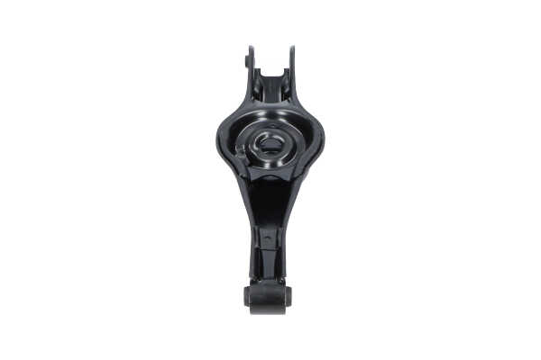 Ulożenie riadenia SCA-8598 KAVO PARTS 4620565J00 KIA
