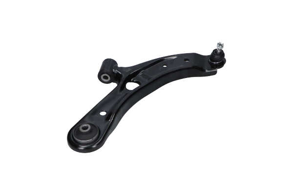 KAVO PARTS SCA-8603 Querlenker Suzuki Swift fz nz 1.2 4x4 (AZG 412, ZD72S) 90 PS Benzin Kosten