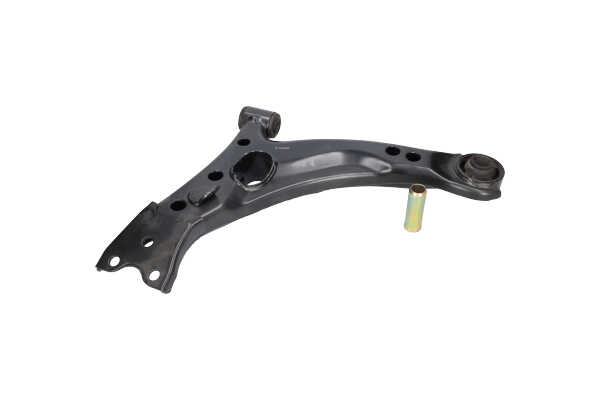 KAVO PARTS SCA-9002 Brazo oscilante TOYOTA Corona IX Berlina (T190) 2.0 (ST191) 133 cv Gasolina precio