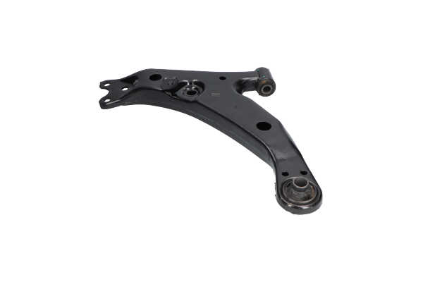 Tukivarsi SCA-9009 KAVO PARTS 48069 12 170 Tukivarsi SCA-9009 KAVO PARTS 4806912170 TOYOTA