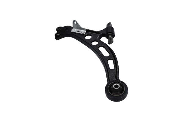 KAVO PARTS SCA-9013 Braço de suspensão TOYOTA Camry III Carrinha (_V1_) 2.2 (SDV10, SXV10) 126 cv Gasolina preço