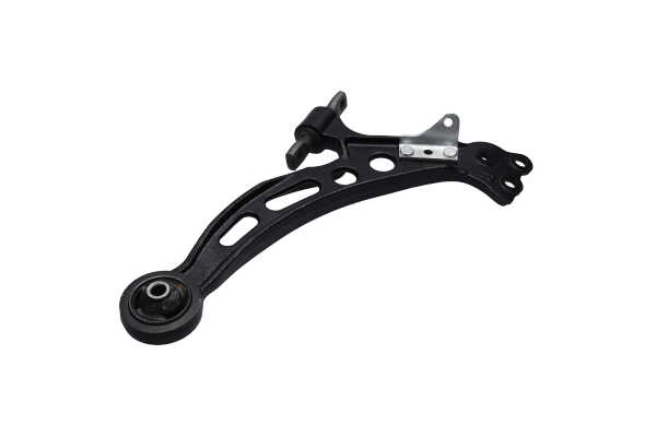 Bras de suspension SCA-9014 KAVO PARTS 48068 33020 Bras de suspension SCA-9014 KAVO PARTS 4806833020 SUZUKI