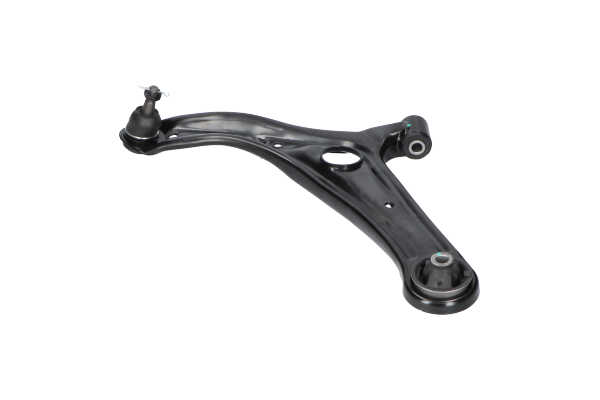 Bærearm SCA-9017 KAVO PARTS 48069-09010 CITROËN
