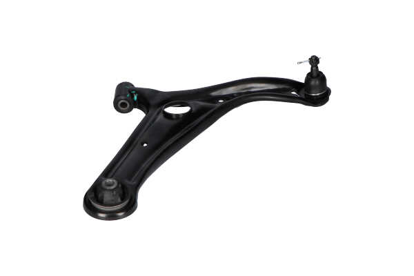 Rameno zavesenia kolies SCA-9018 KAVO PARTS 4806809010 BMW