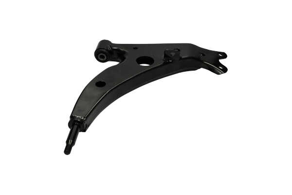 Draagarm SCA-9020 KAVO PARTS 48068-42020 TOYOTA