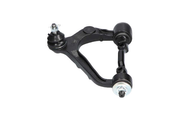 KAVO PARTS SCA-9024 Draagarm Toyota Hiace 4 Van prijs