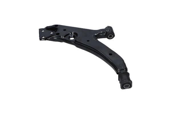 Länkarm, hjulupphängning SCA-9026 KAVO PARTS 48068 10080 TOYOTA