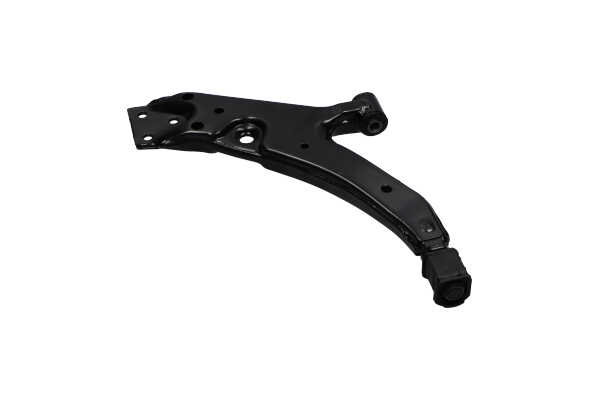Bærearm SCA-9027 KAVO PARTS 48069-10080 CITROËN