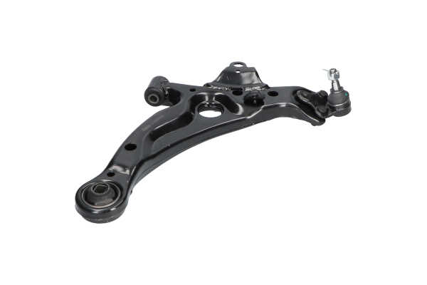 Rameno zavesenia kolies SCA-9028 KAVO PARTS 4806805060 TOYOTA