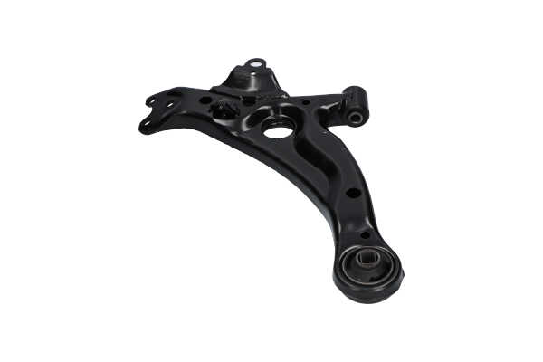 Bærearm SCA-9029 KAVO PARTS 4806905060 TOYOTA