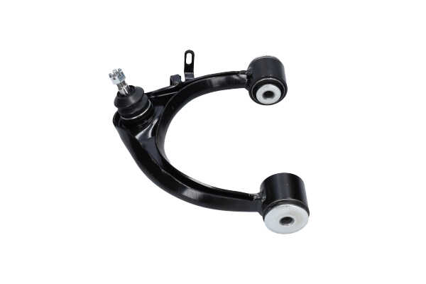 KAVO PARTS SCA-9030 Suspension arm