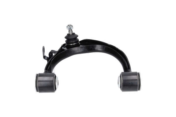 KAVO PARTS SCA-9031 Querlenker